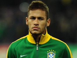 点进入大彩票dafa8