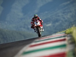 关于B体育下载最新安卓应用一键更新.大厅快速体…的信息