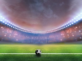 足球凡夫今日推荐