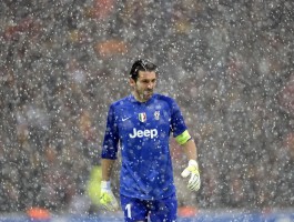 包含bet 365在线登录官网入口的词条