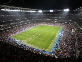 dota2菠菜竞猜平台