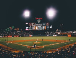 esball网站为何进不了