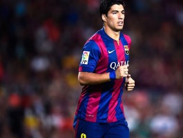 leyuapp下载官网下载