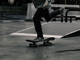 香港篮球联赛官网