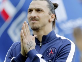 365电子游戏官网