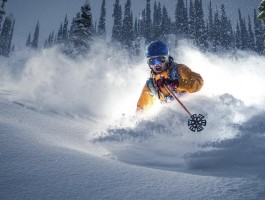 im电子竞技俱乐部微博