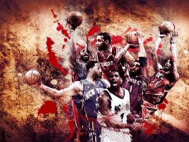 KB体育手机网页版