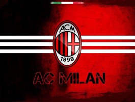 鱼乐达人官方网站入口