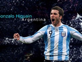 耐克vy是正版吗