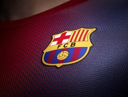 b体育app下载安装官网