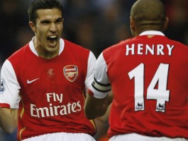 包含bt36体育在线官网的词条