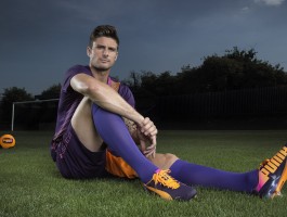 包含f88体育f88体育官网的词条