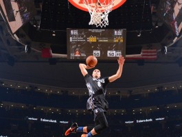 关于千亿pt手机客户端登录的信息