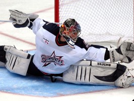 伟德网站是多少