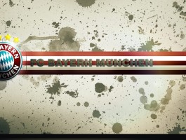 关于ku游立即玩游戏1.好网游新版.cc的信息