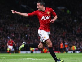 包含万博网址的词条