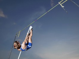 m88登陆的简单介绍