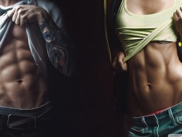 八八网络科技有限公司