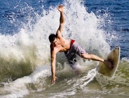 尊龙APP客户端平台