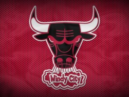 即时比分188篮球