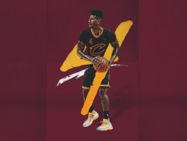 8868官方体育在线