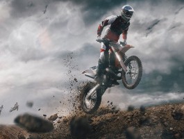 365官网国内怎么进