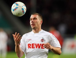 188电竞移动手机版打开即玩615.最新版本是…的简单介绍