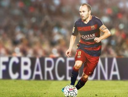 10博网址谁知道的简单介绍