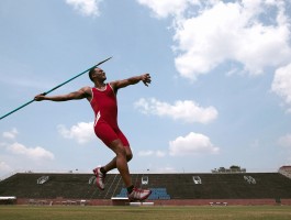 关于b体育官网A.大奖派送中.cc的信息