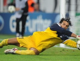 so米体育app下载