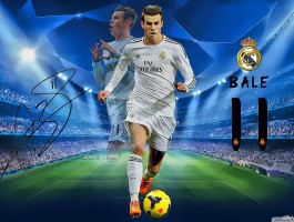 酷游体育官网安卓版本流畅体验.官方安卓游…的简单介绍