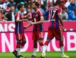 星速体育app官方入口