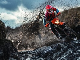 kb体育在线官网